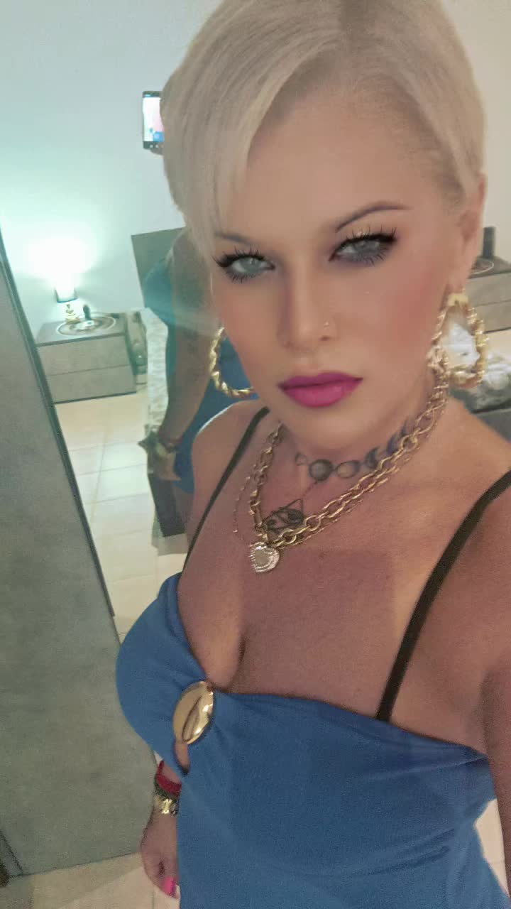 @Ylenia