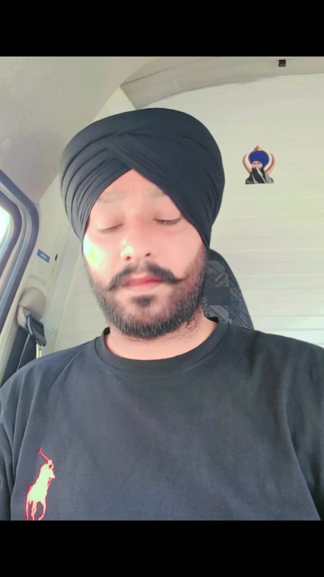 @ਖੰਨਾ ਸਾਬ PB26
