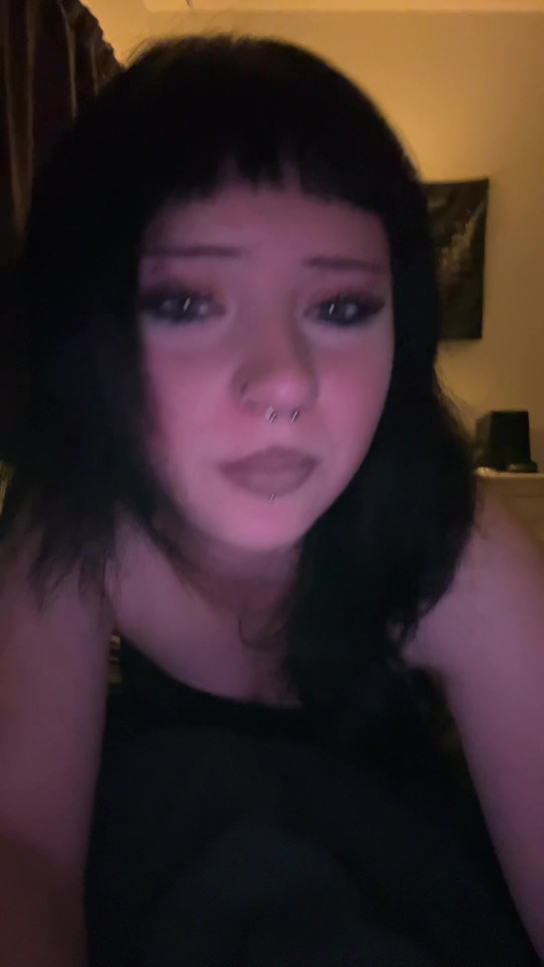 @emma