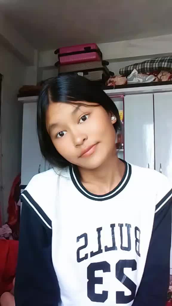 @이즈미🥰