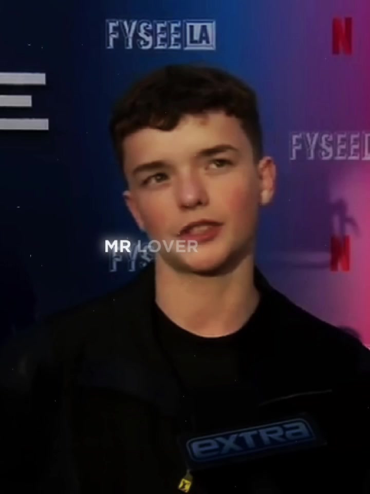 @𝐑𝐞𝐢𝐜𝐡𝐞𝐥𝐥