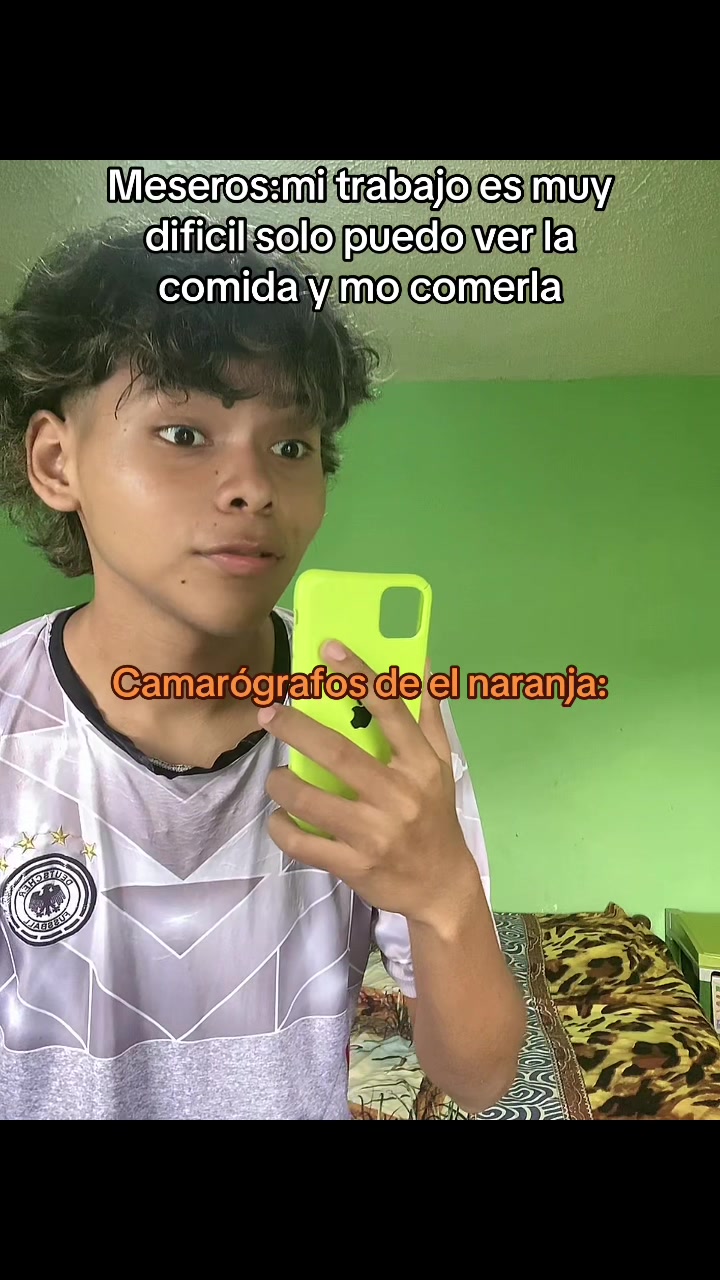 @Rnzada🤴🏼💙