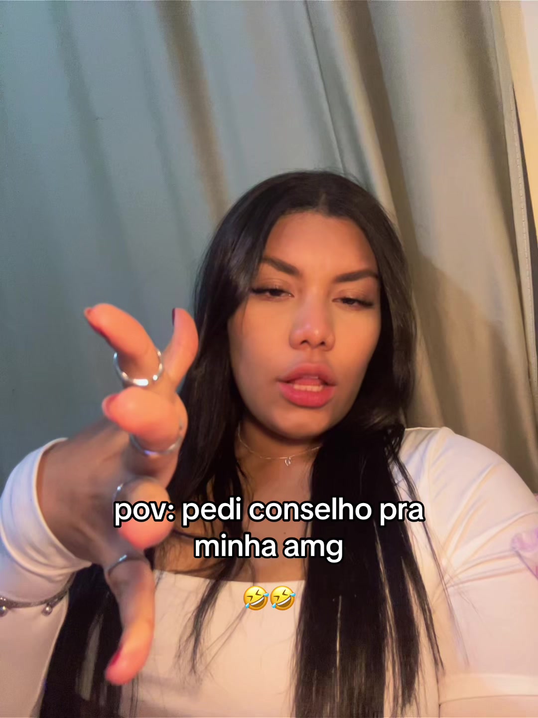 @dudanoninho 🍓