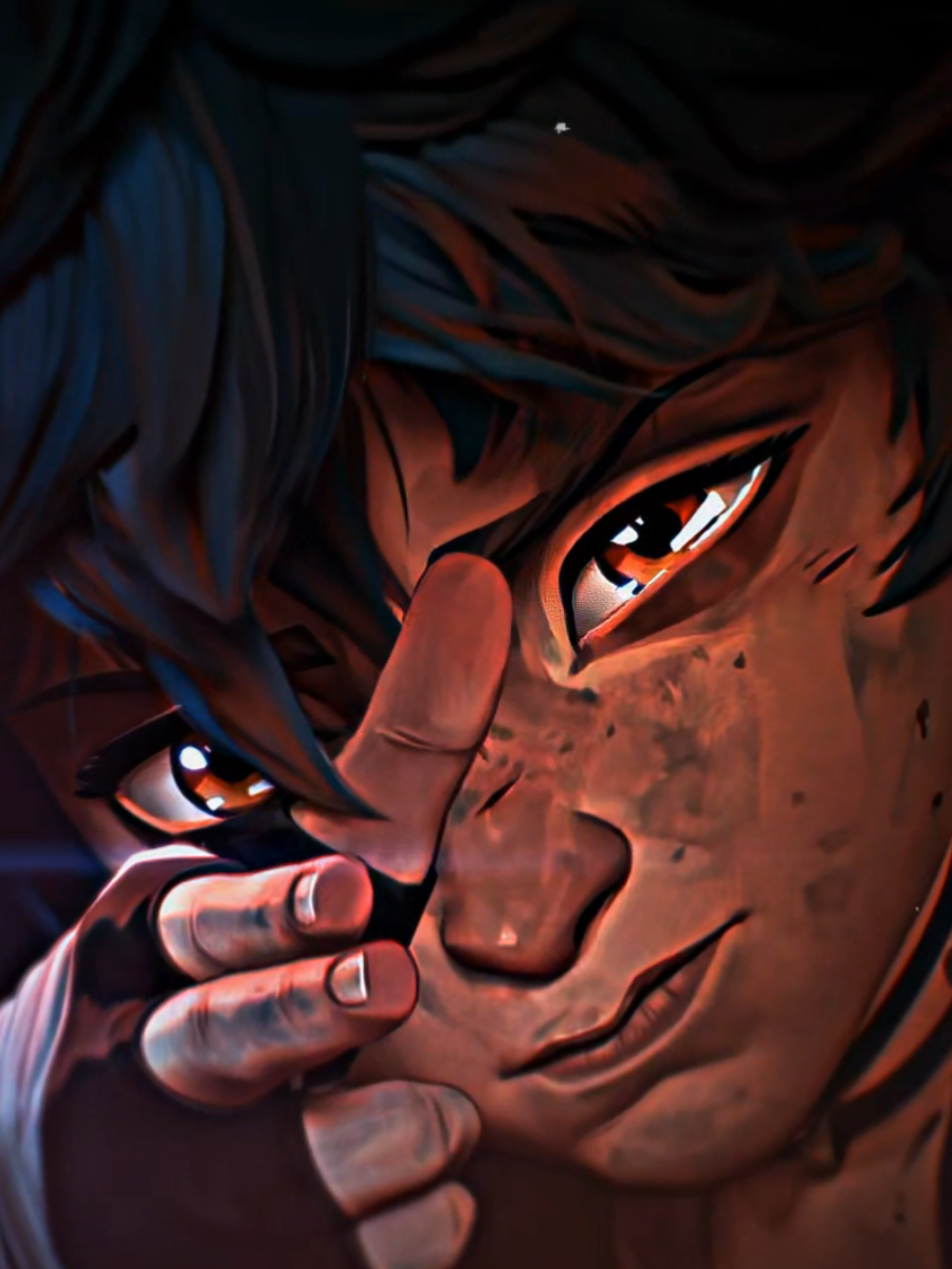 @superchargeman.ae