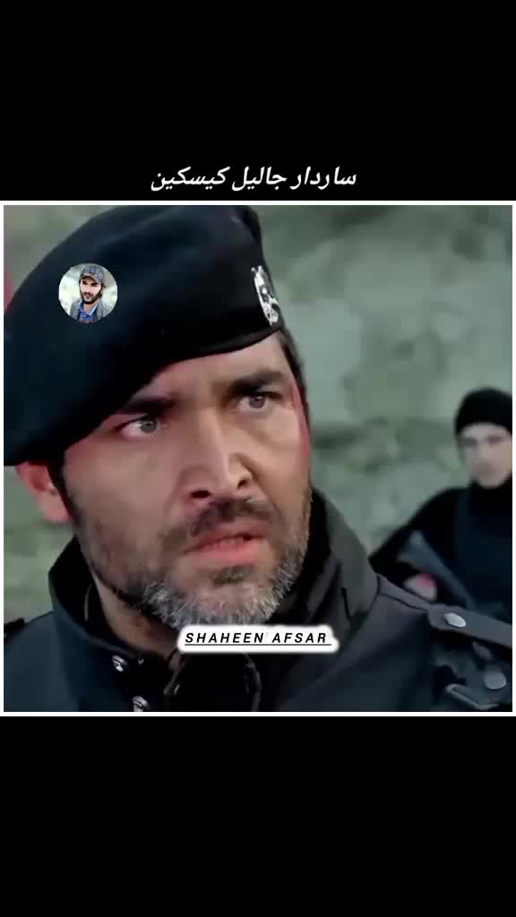 @🆂🅷🅰🅷🅴🅴🅽 𝑩𝒓𝒂𝒏𝒅🦅