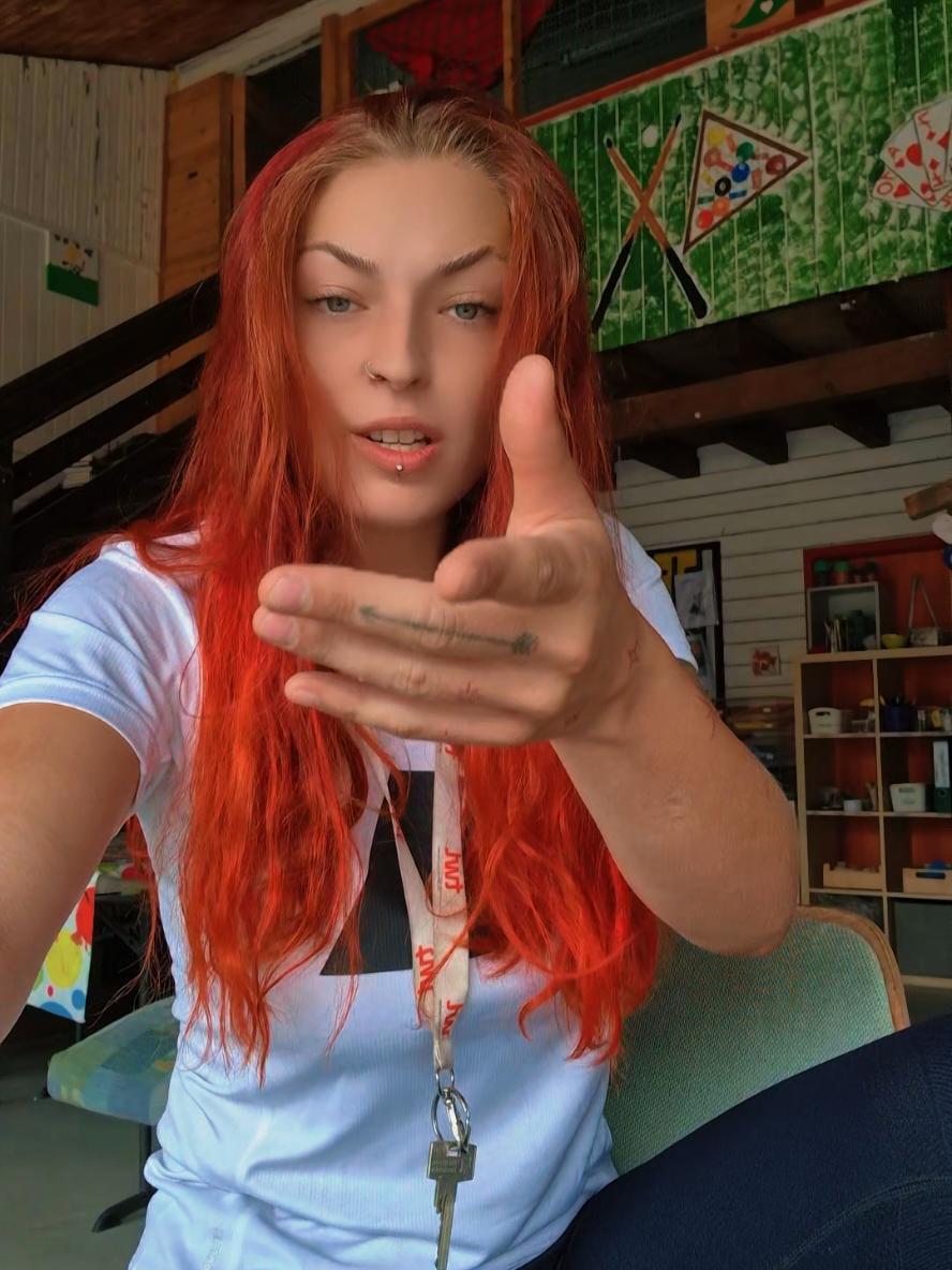 @xx_mira_xx