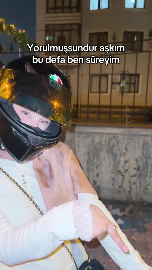 @salih bakar