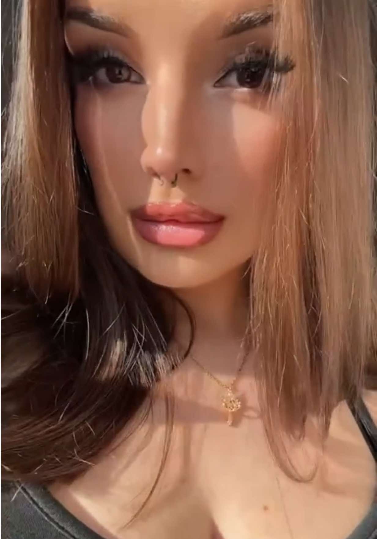 @ℒ