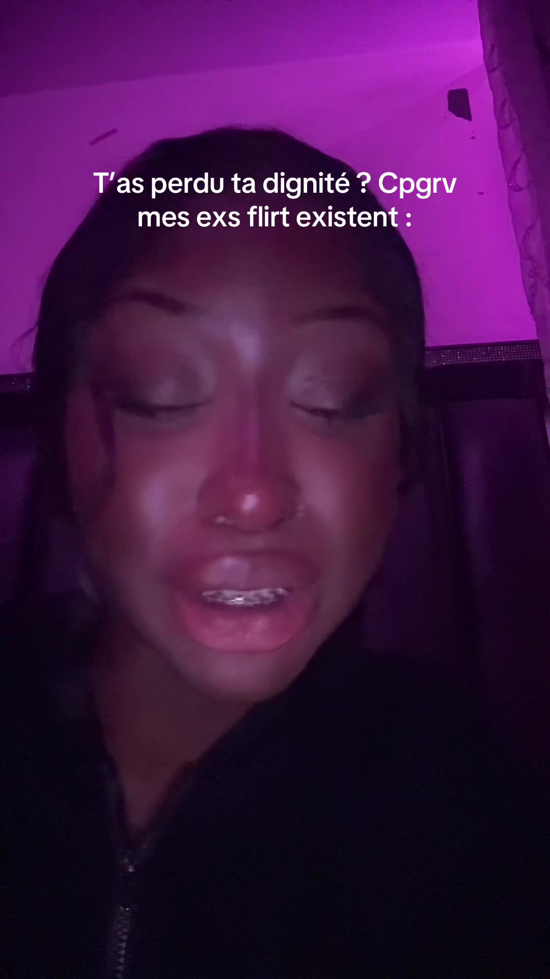 @𝓐𝓭𝓶𝓼🎀