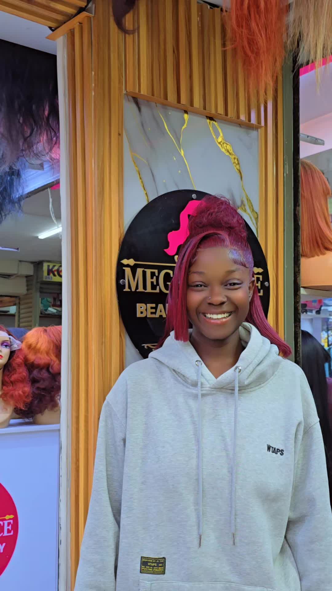@MEGACHOICE BEAUTY STORE 🇰🇪