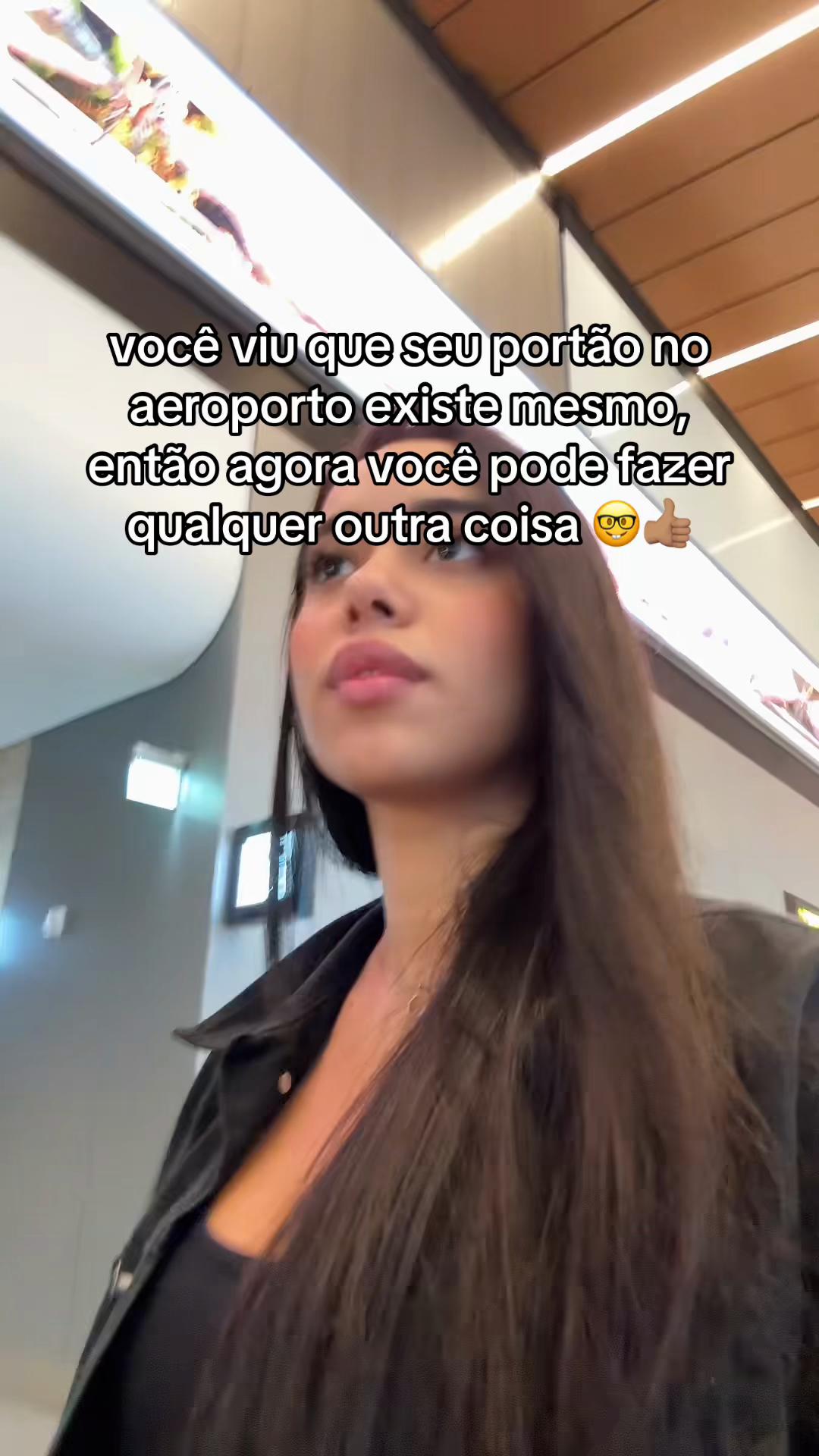 @Vittoria.garcet ✨