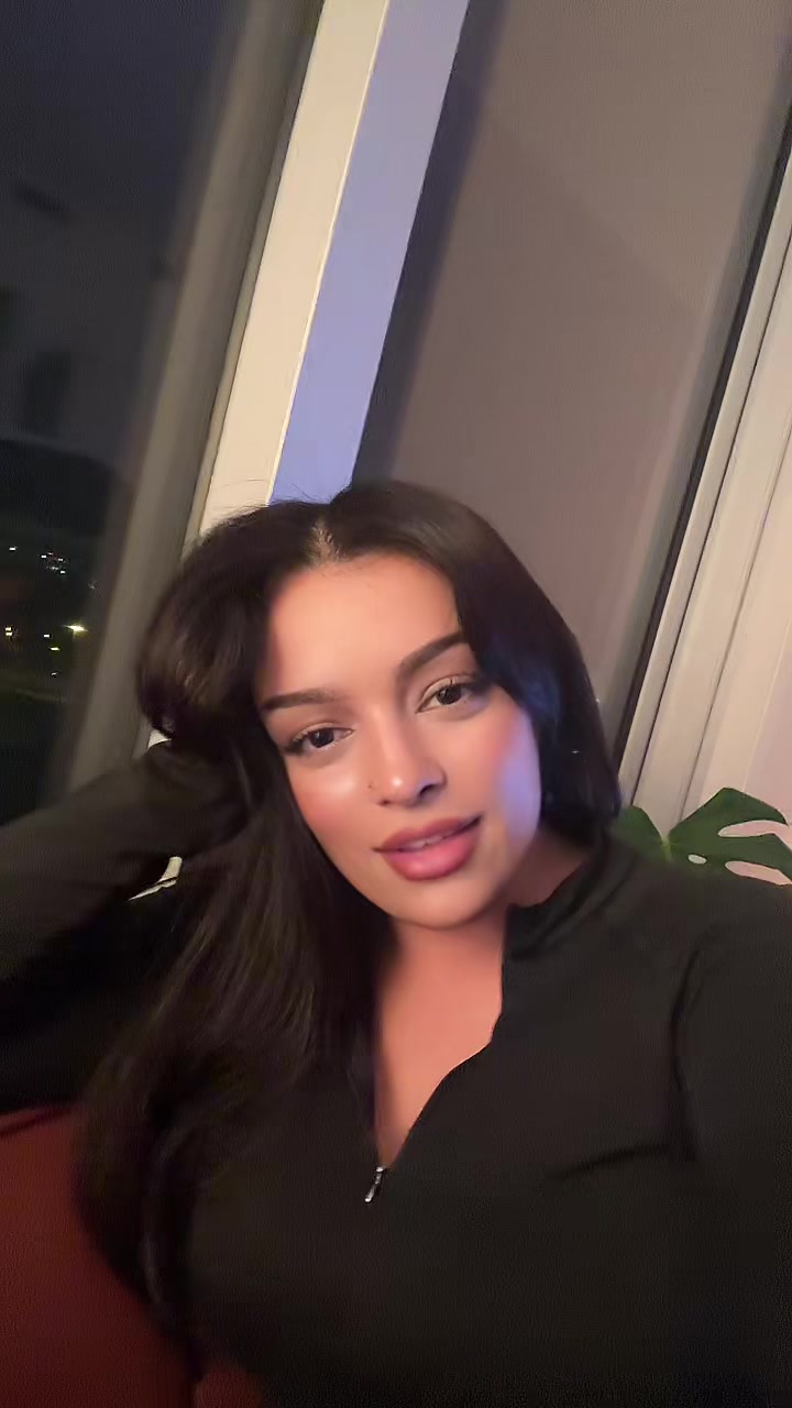 @NOUURSPACE
