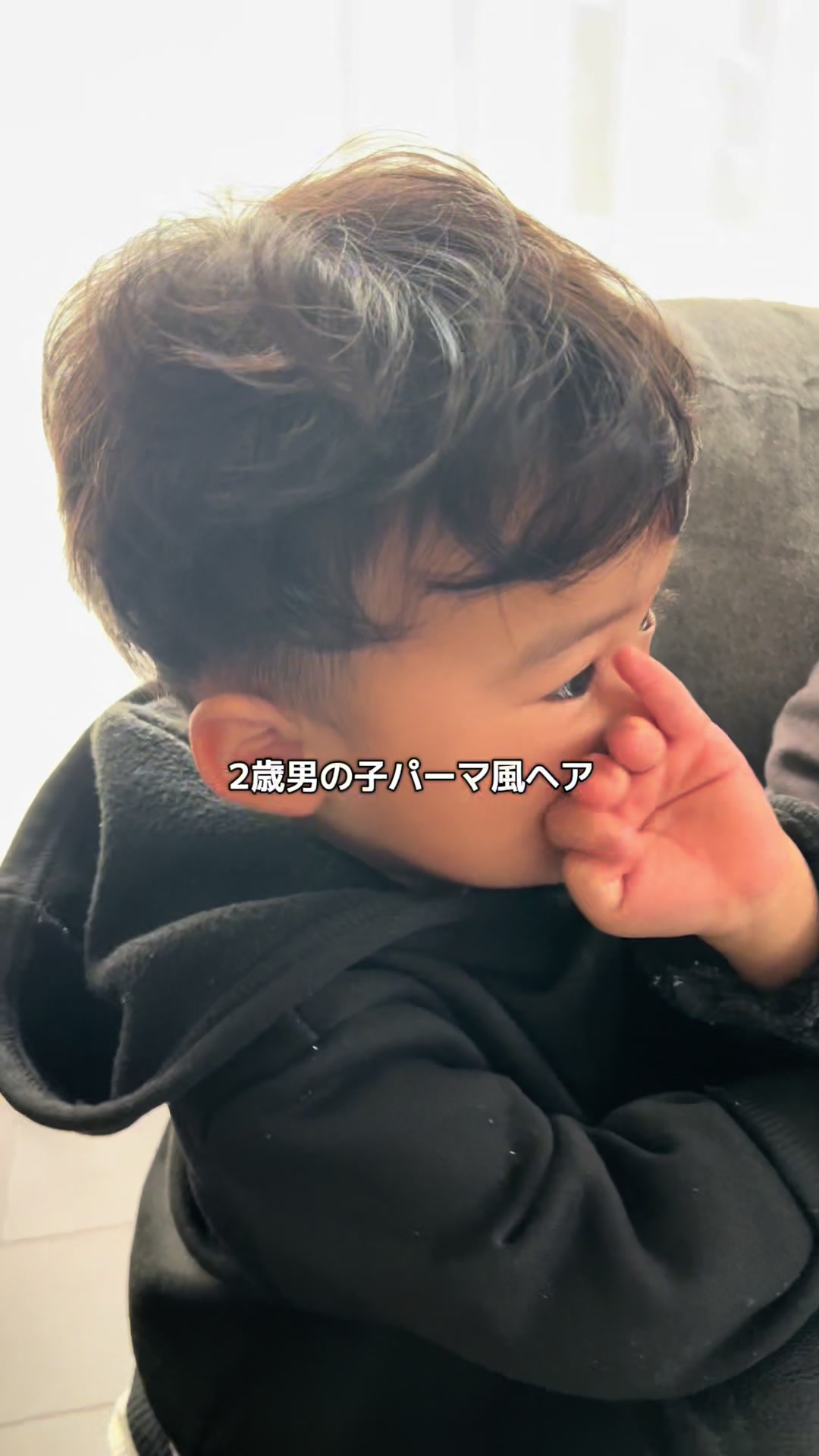 @๐๐๐๐๐๐๐๐