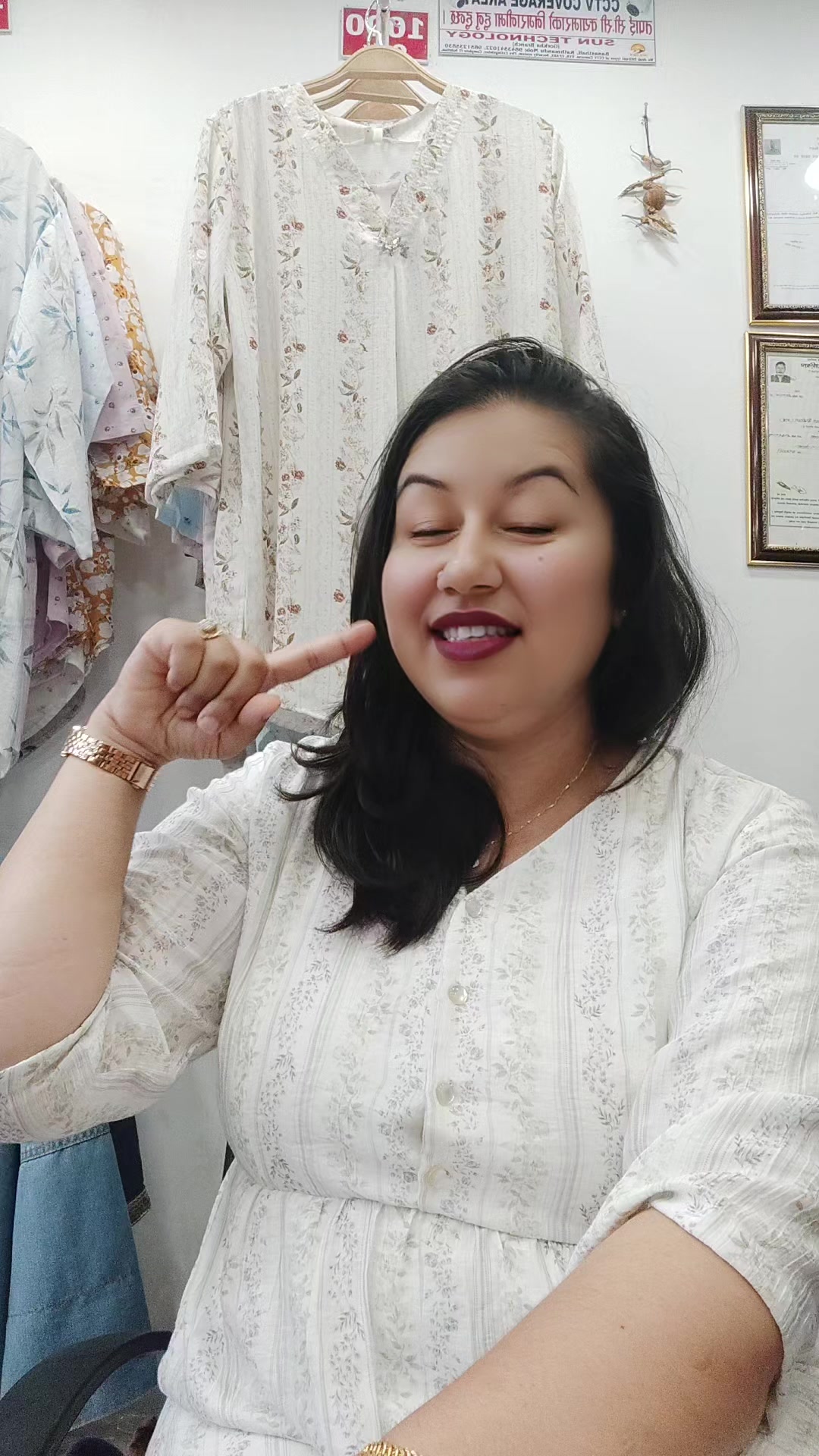 @Srijana Koirala