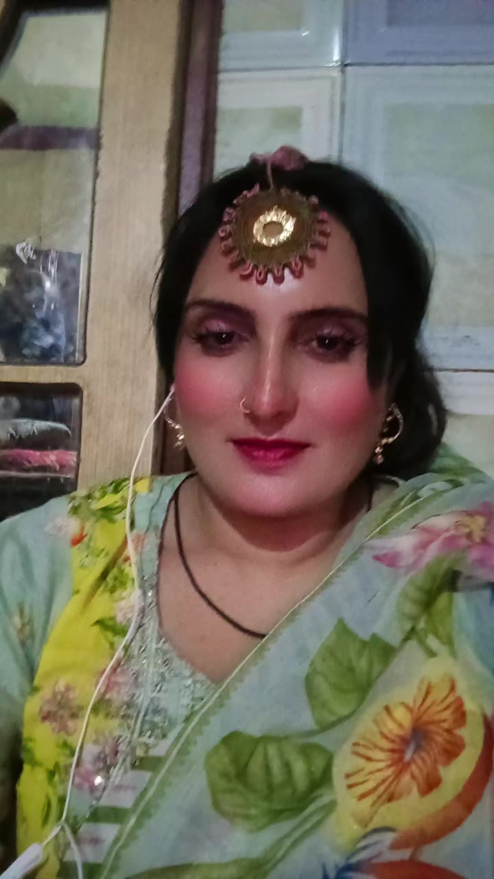 @Rajput