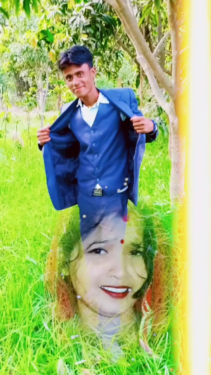 @BAIJNATH RAM l love you 💘❤️
