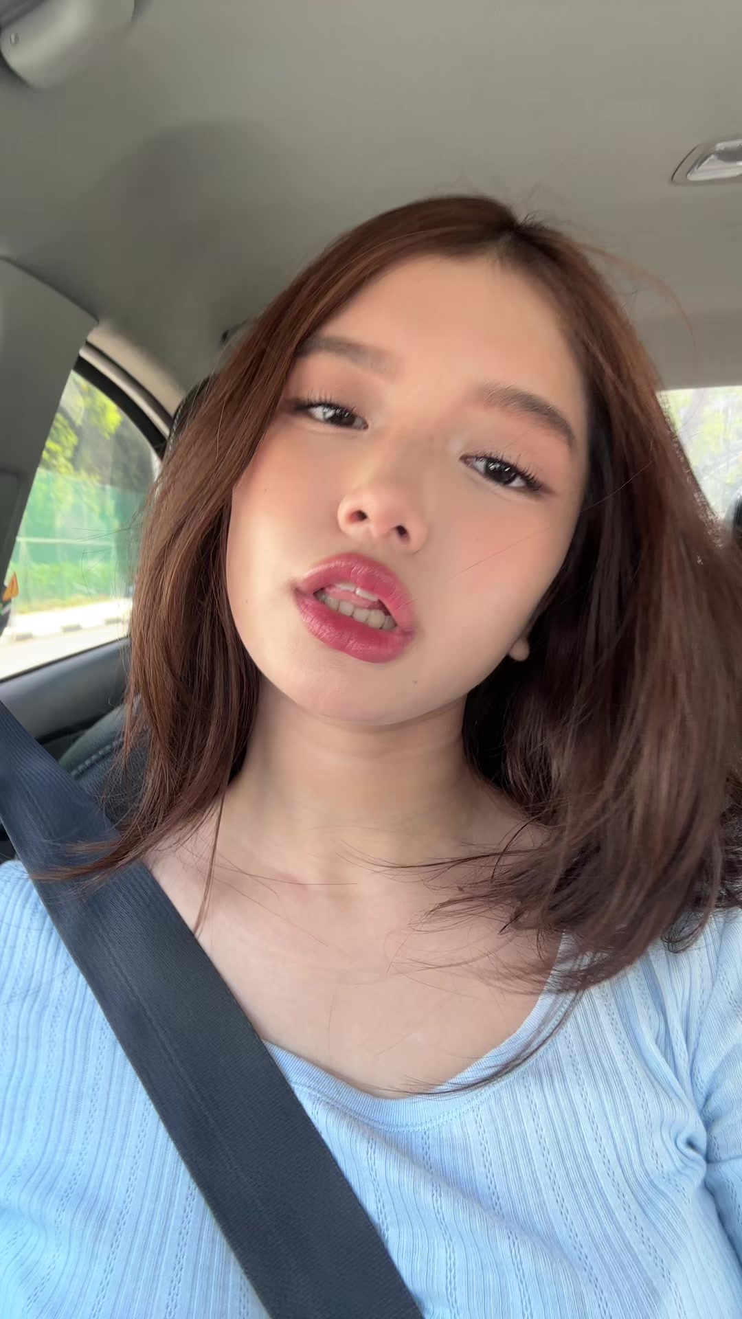 @mei