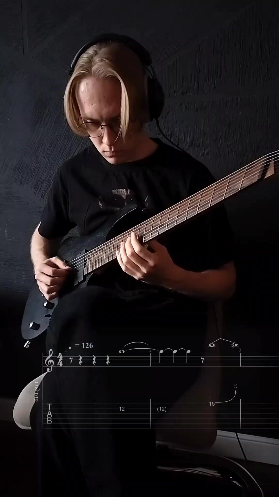 @jingusick