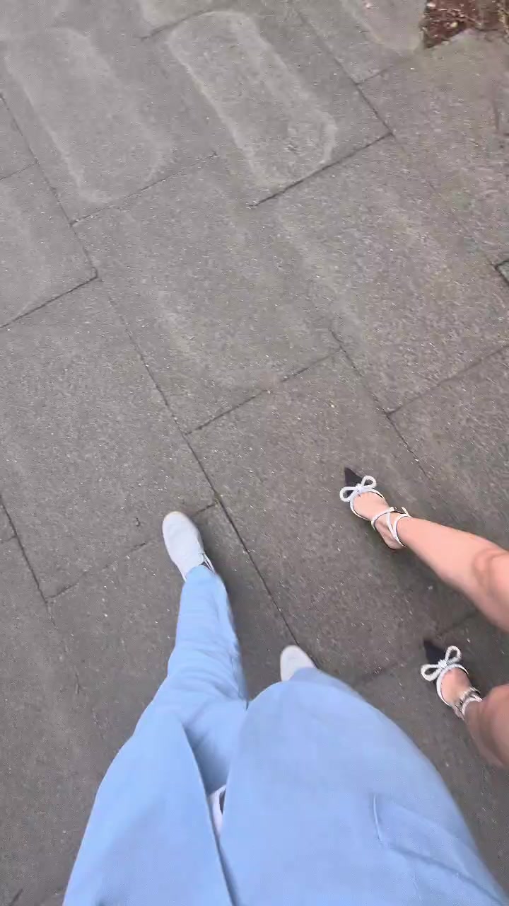 @taniaroman03