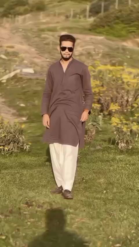 @𝓽𝒶ℓђ𝔞..𝐊ÃⒽ𝓃..Bk
