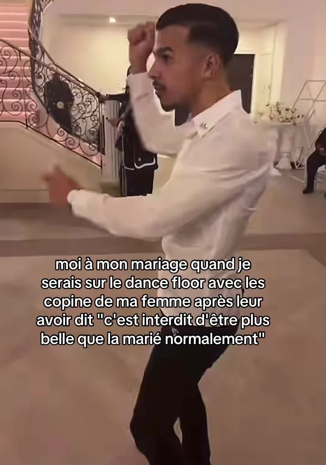 @iselemmm