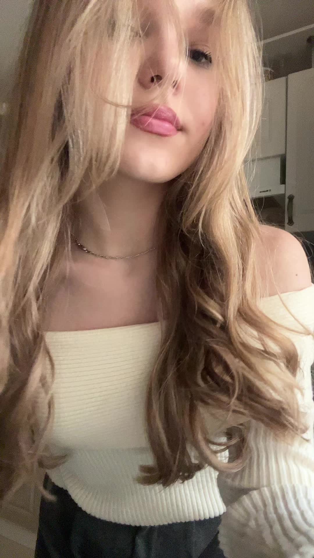 @🦊