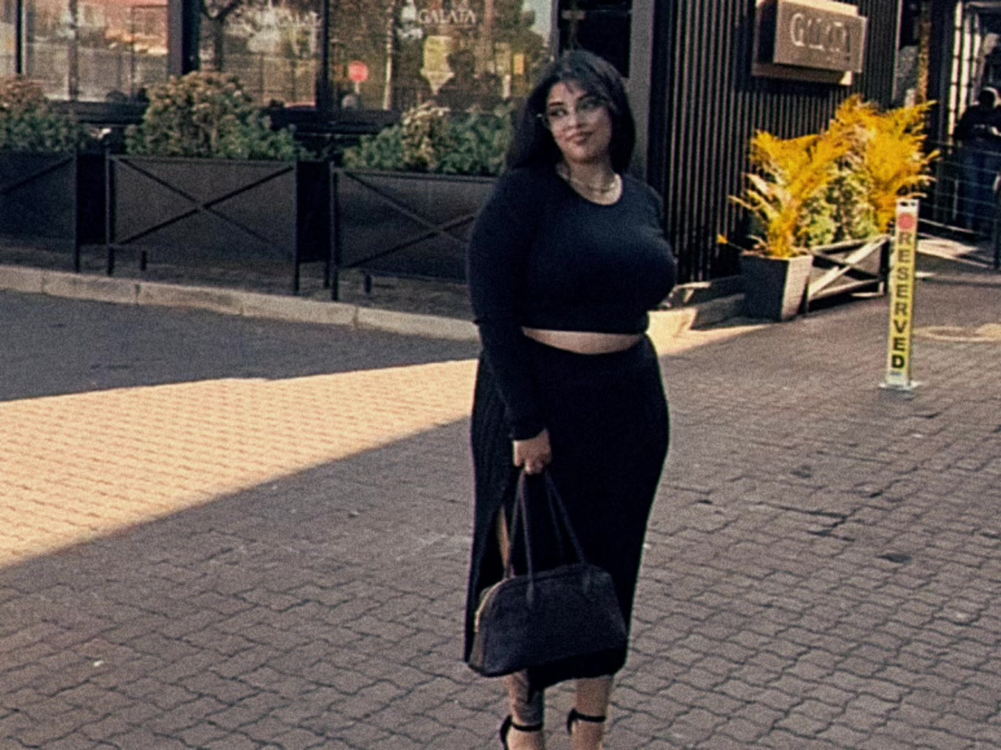 @kajal