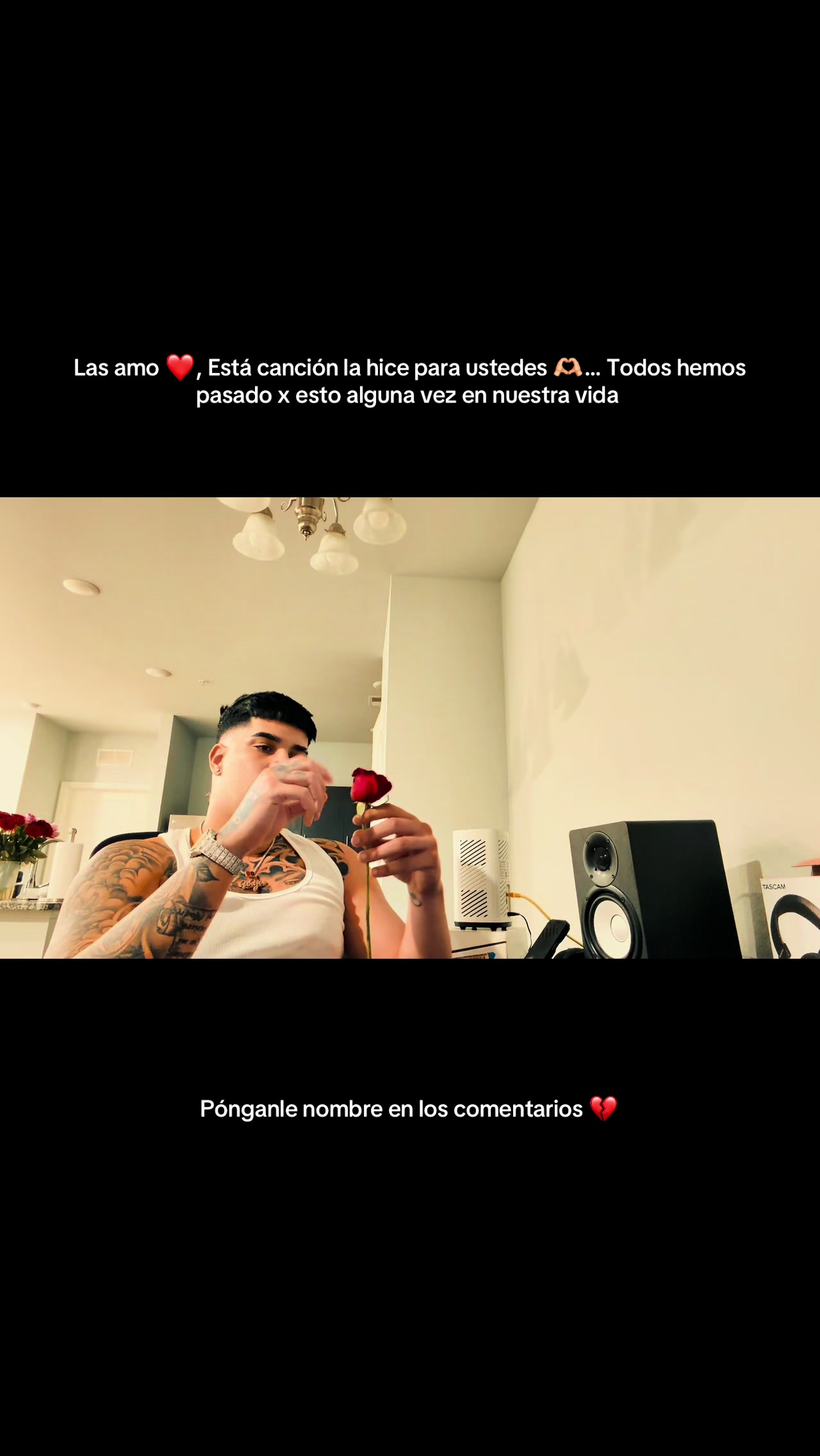 @Un_Yoe❤️🖤