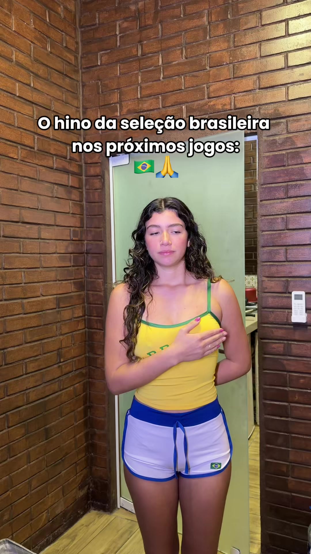 @Ludmila🦋