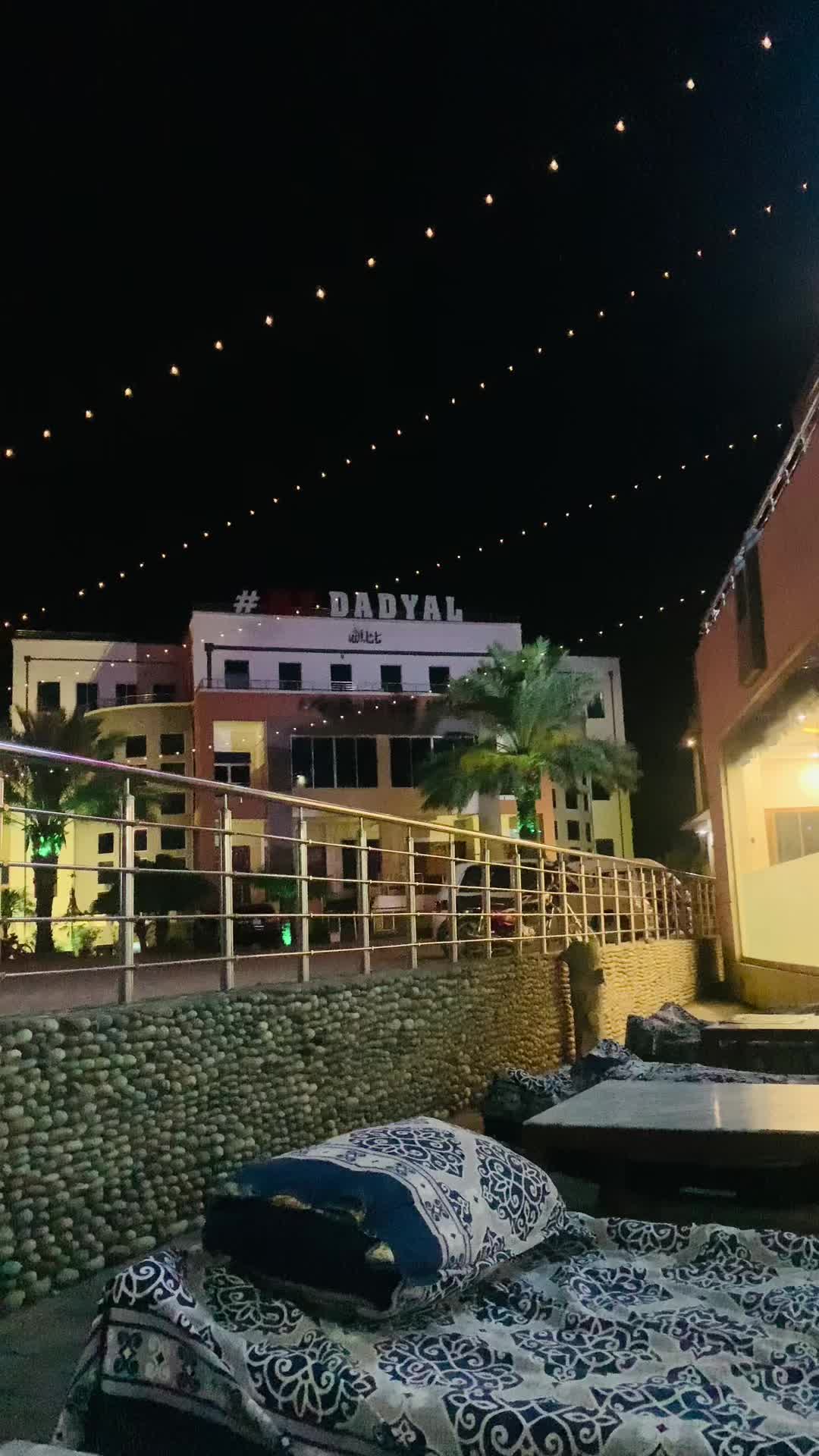 @the_land_of_dadyal