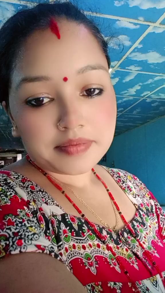 @aama ke kanxi xori