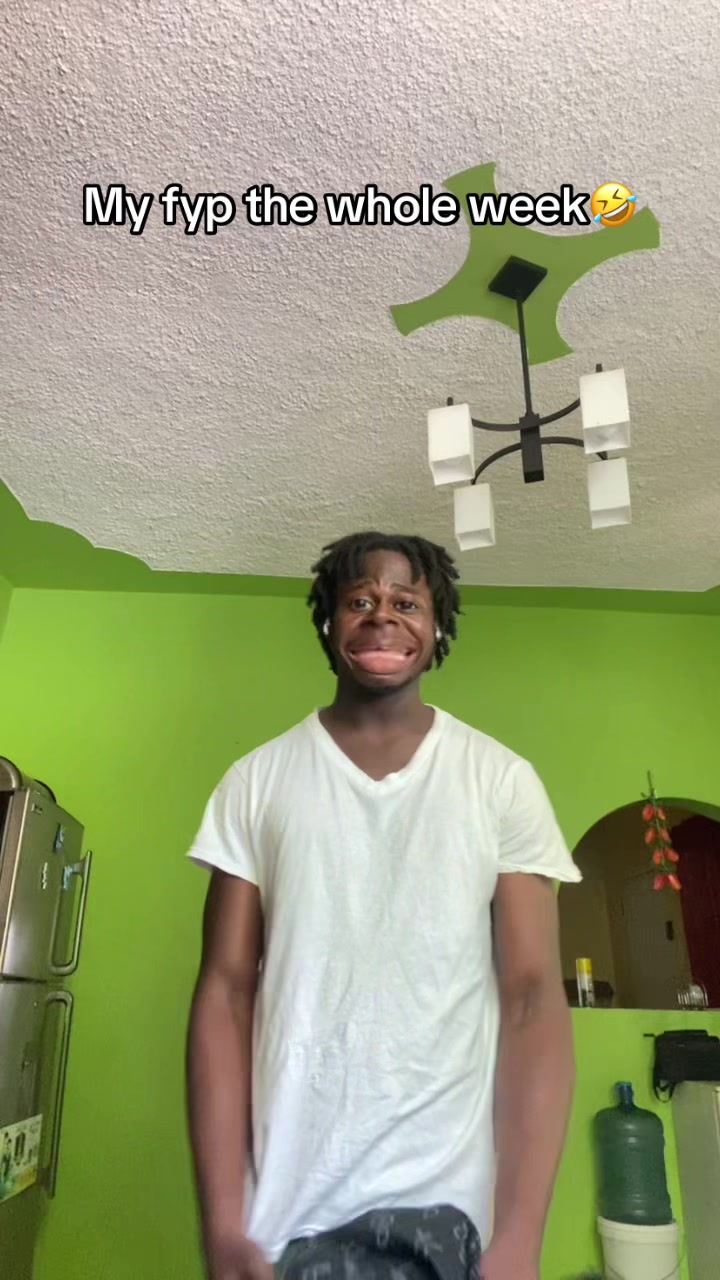 @jevy2underrated🇯🇲🇯🇲