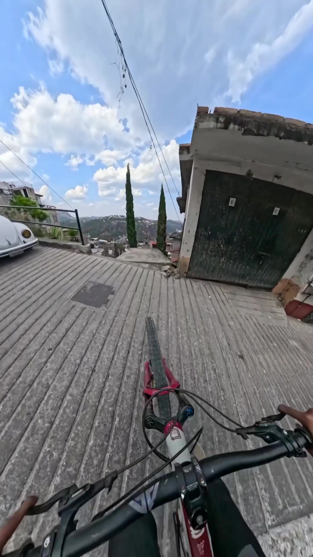 @Sebas Sotelo 🚵🏽 📽️