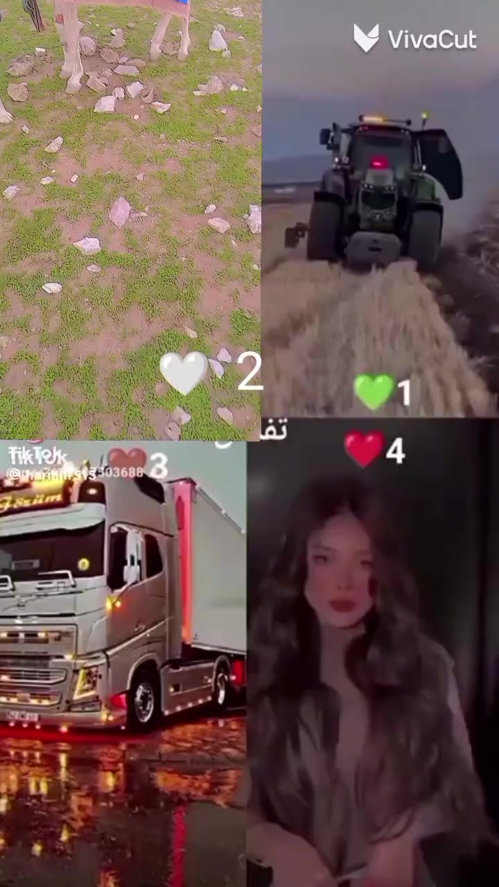 @جابر الهيبي