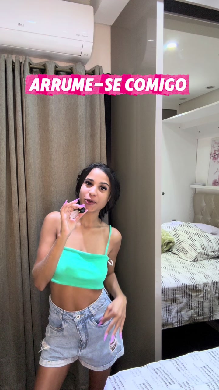 @Beatriz Martins