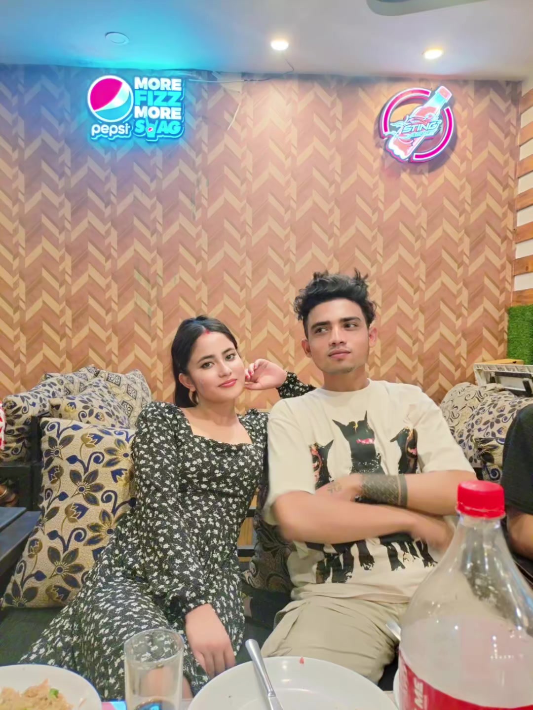 @Usha SuNar