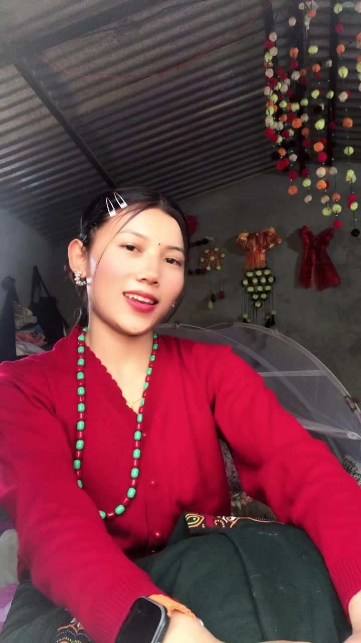 @एलिना🕊️