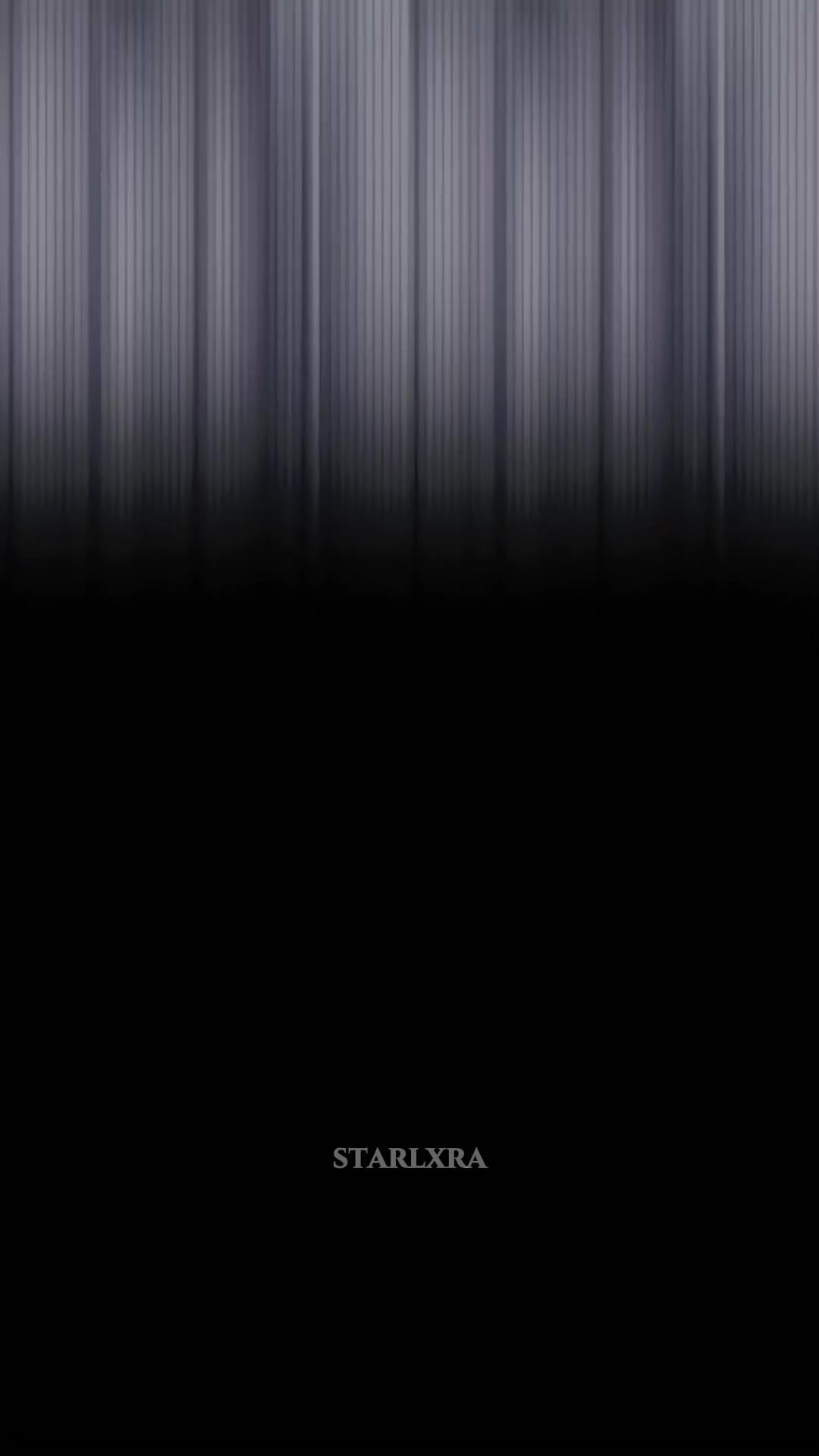 @𝐬𝐭𝐚𝐫𝐥𝐱𝐫𝐚_✧
