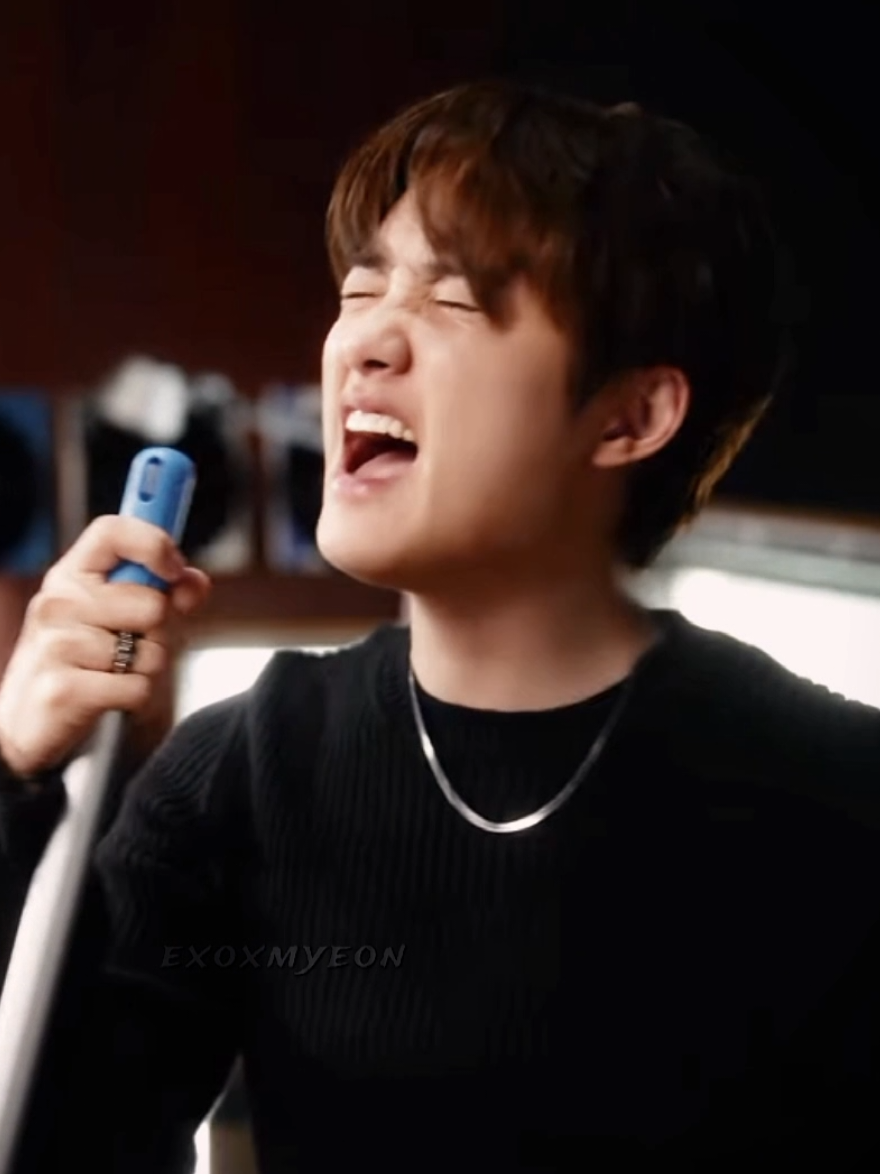 @EXO