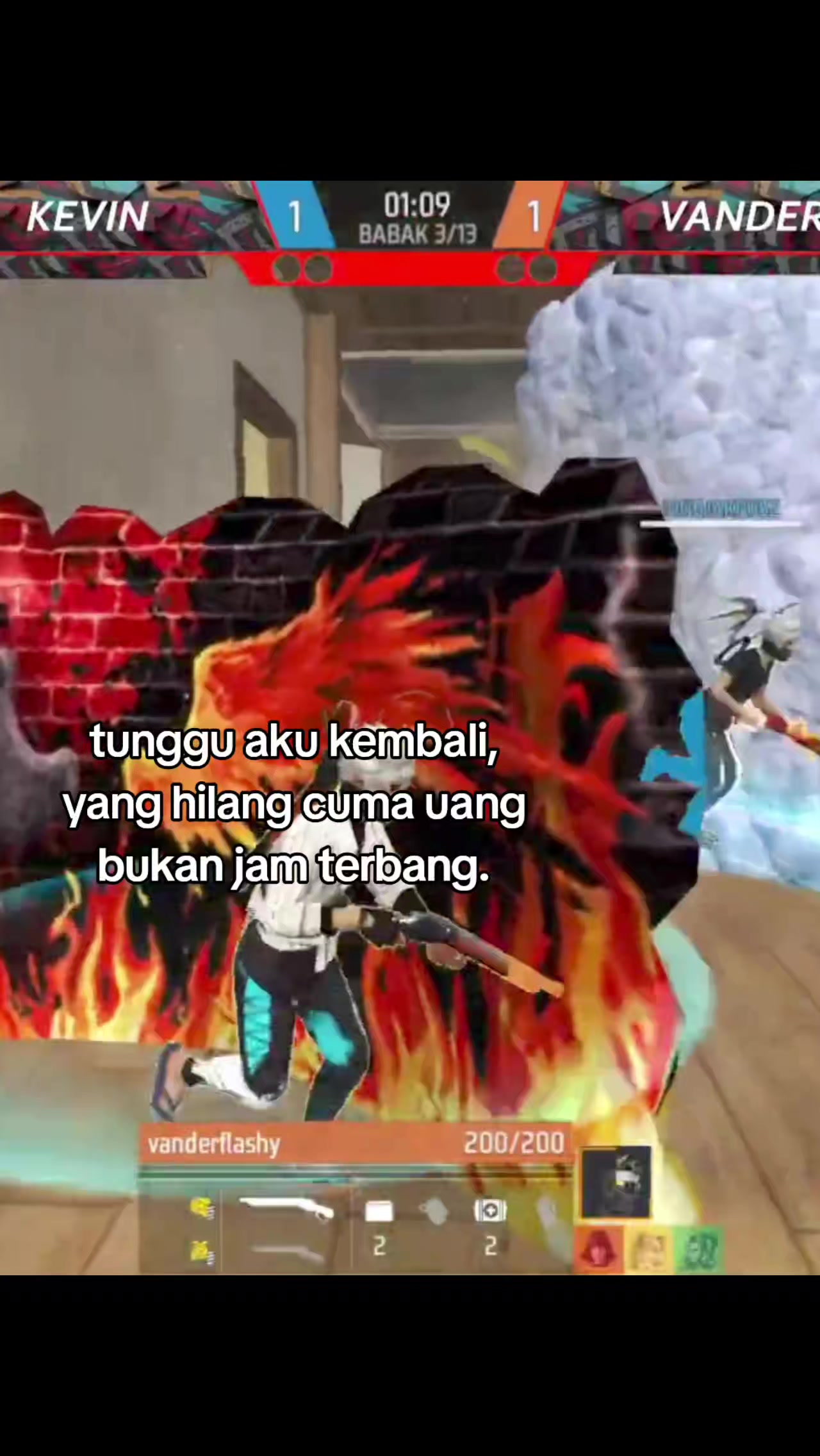 @AZET || GB FT CS DI BIO