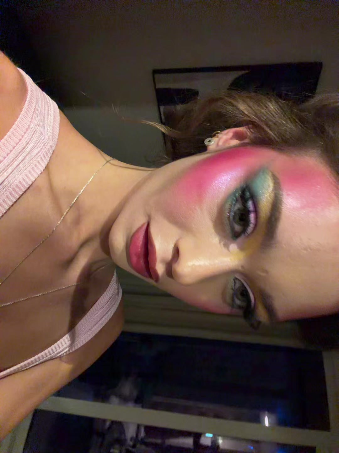 @asstrela