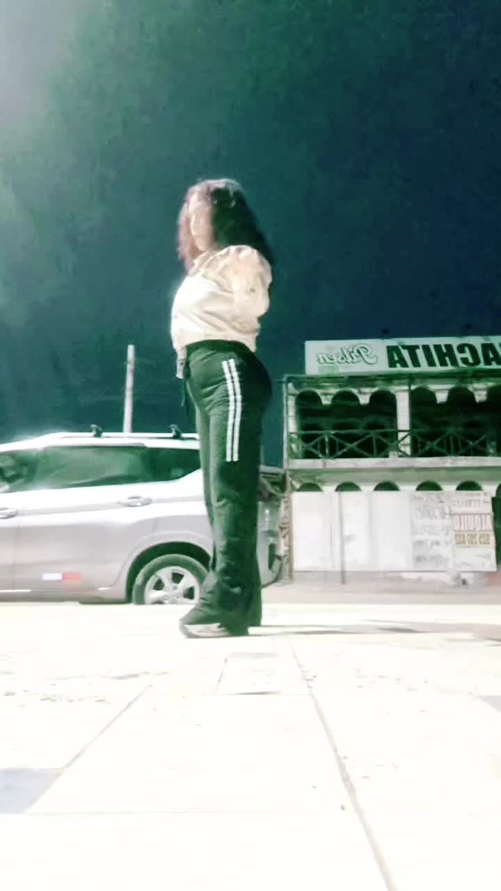 @@💎🇲🇽13reyna_🇵🇪