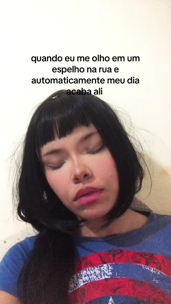 @Aerin bolo ruim