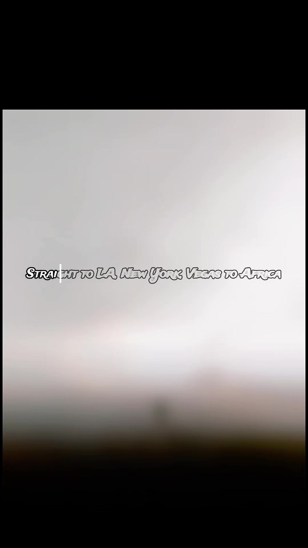 @Banjou14 Template