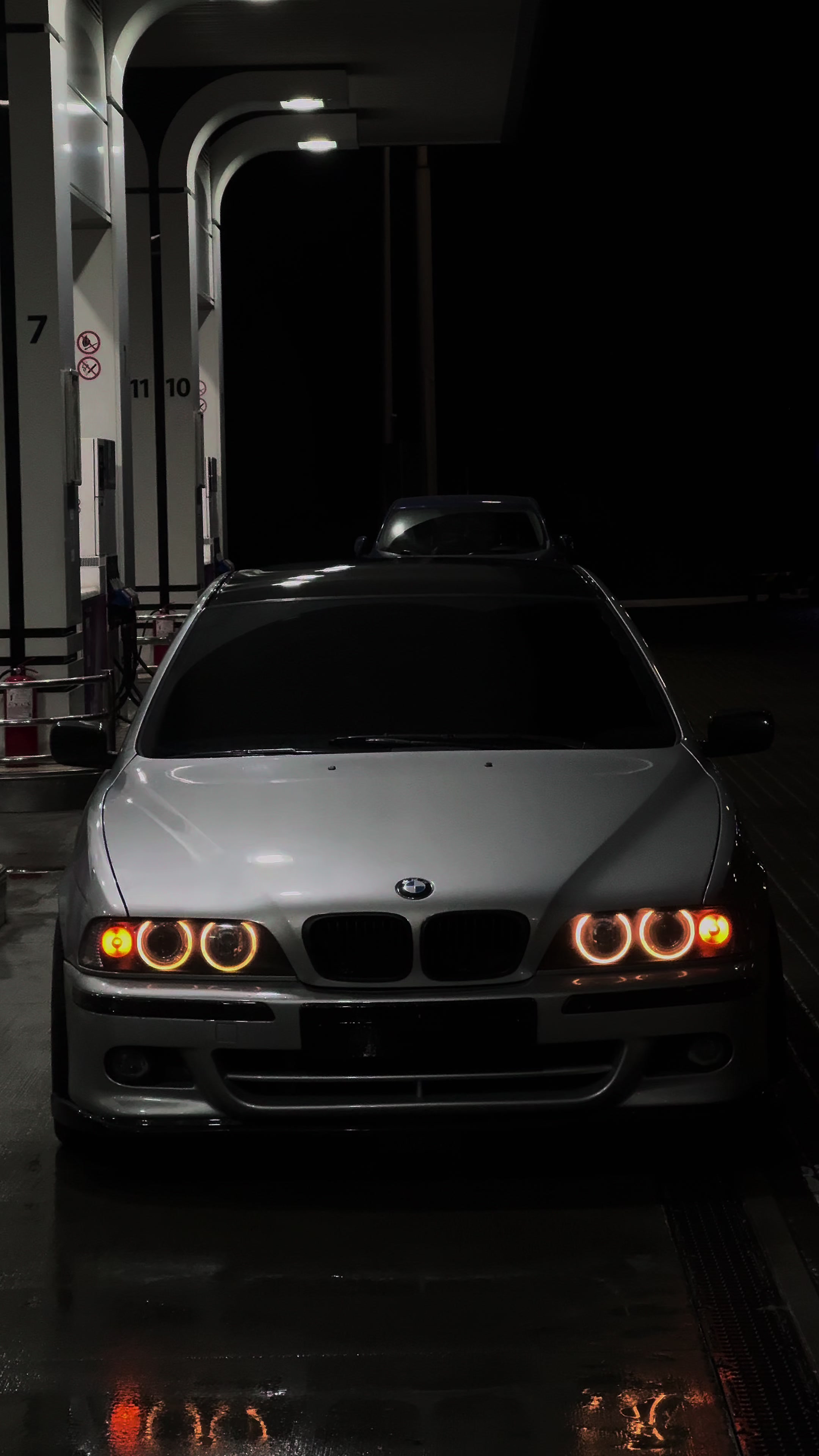 @_E39_540i_