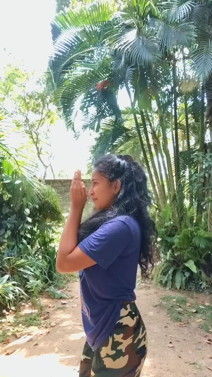 @GAYA ❤