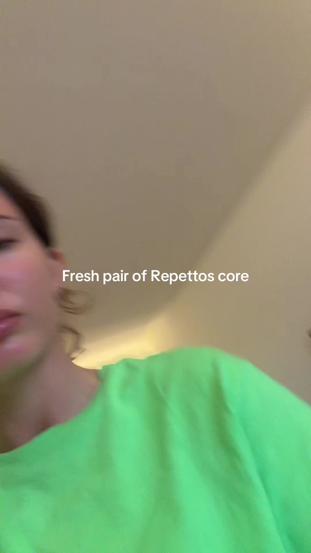 @RUBY