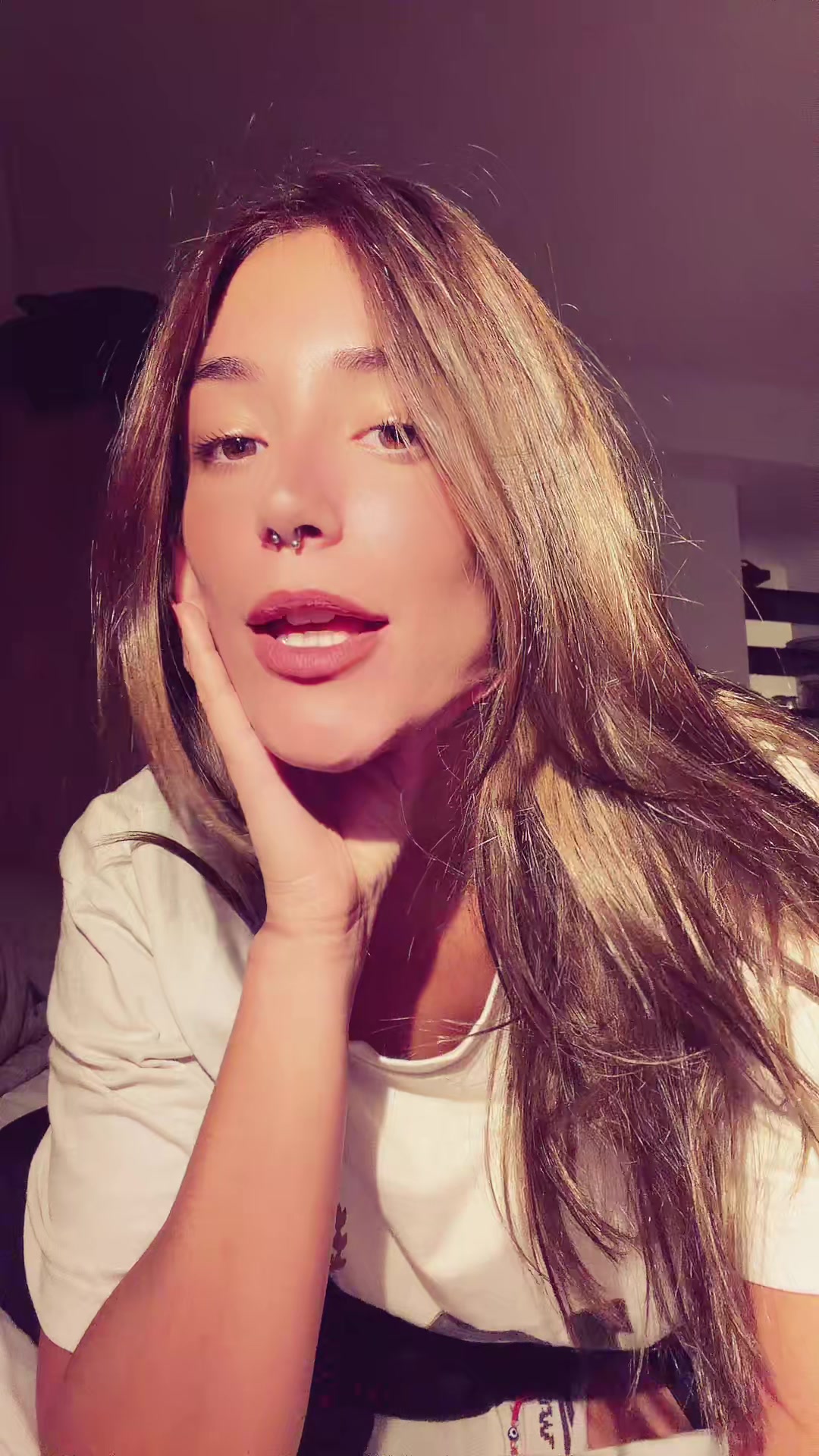 @Valentina