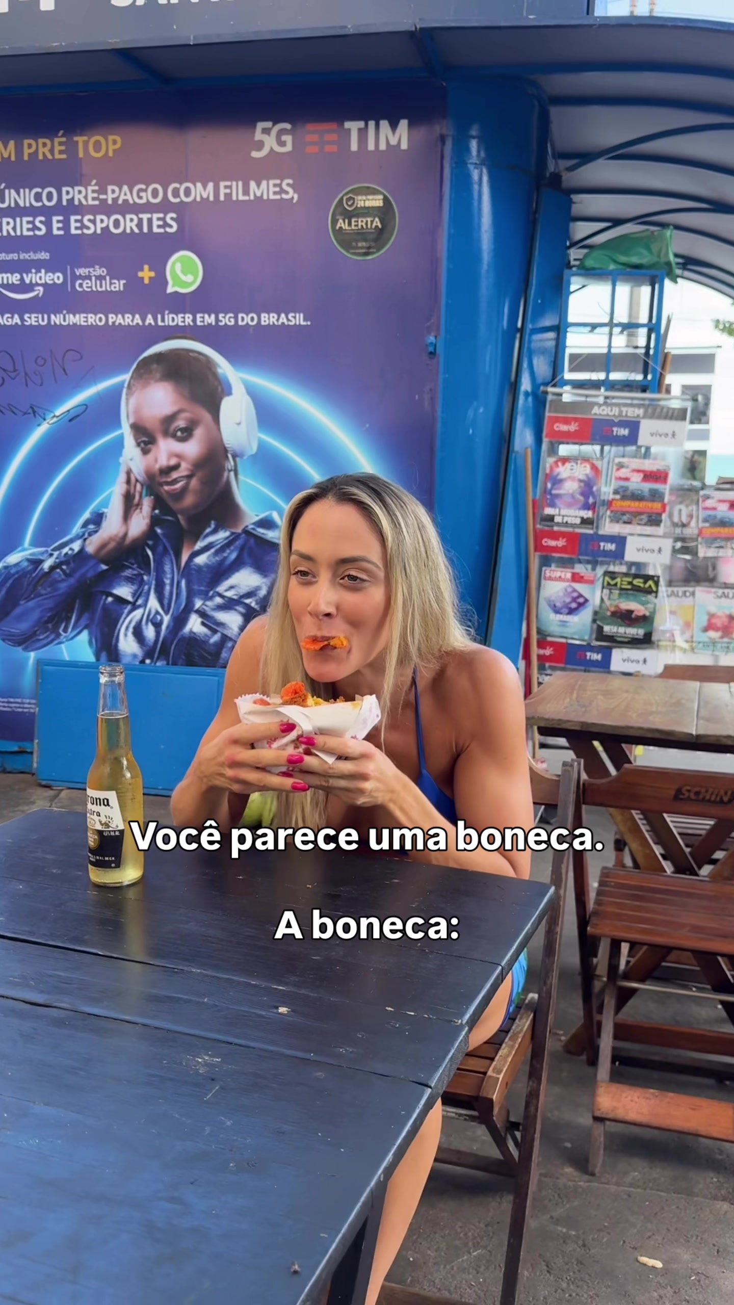 @Cissa Heeger
