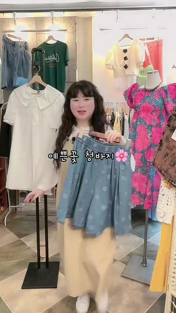@예쁘다드레스
